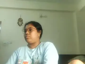 Chaturbate Best Webcam of anydanyg