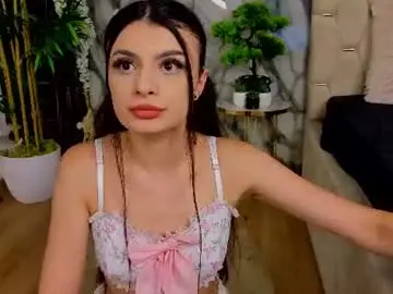 Chaturbate Sex Cam of ashleykartter