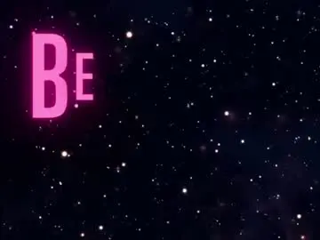 Chaturbate Adult Webcams of baddie_maddie_