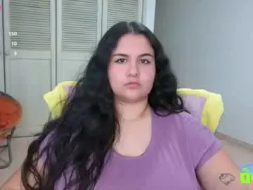 Chaturbate Free Porn Cam of baddie_maddie_
