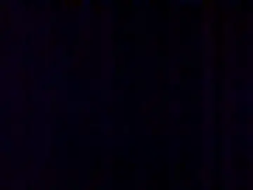 Chaturbate Best Webcam of berny1976