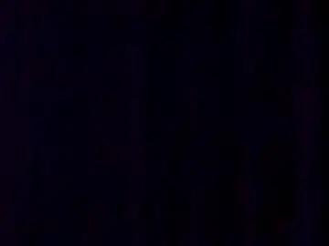 Chaturbate Live Sex of berny1976