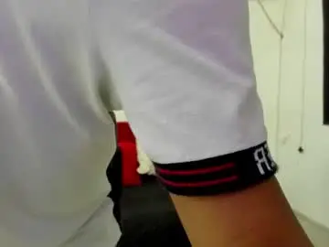 Chaturbate Free Live Porn of dave_evanss