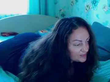 Chaturbate Sex Cam of emmyxotty
