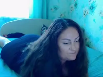 Chaturbate Adult Webcam of emmyxotty