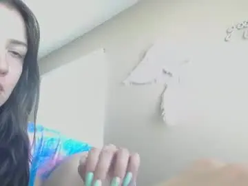 Chaturbate Best live sex cam show of girlnextdoor702