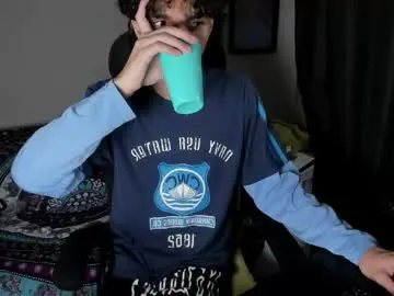 Chaturbate Best live sex cam show of halan_jr