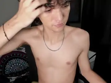 Chaturbate Private Sex Chat of halan_jr