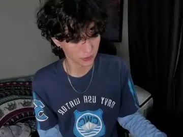 Chaturbate Sex Chat of halan_jr
