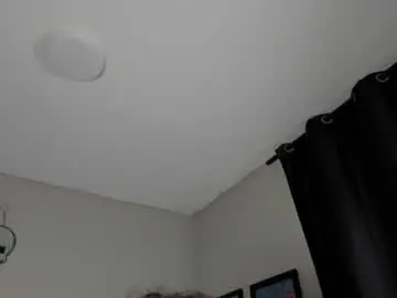 Chaturbate Sex Cam of halan_jr