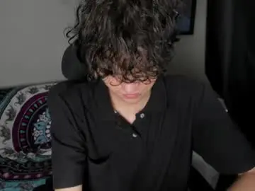 Chaturbate Live Sex of halan_jr