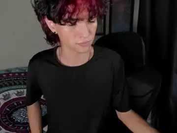 Chaturbate Private Sex Chat of halan_jr