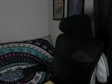 Chaturbate Best live sex cam show of halan_jr