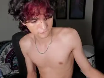 Chaturbate Nude Webcam of halan_jr