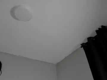 Chaturbate Free Live Porn of halan_jr