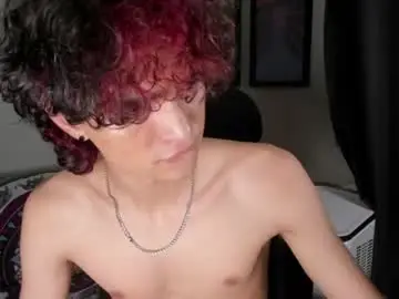 Chaturbate Sex Chat of halan_jr