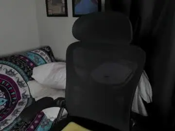 Chaturbate Free Live Porn of halan_jr