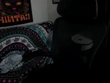Chaturbate Adult Video Chat of halan_jr
