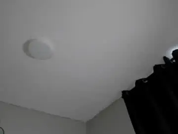 Chaturbate Best Webcam of halan_jr
