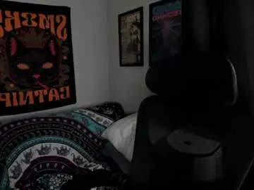 Chaturbate Best Webcam of halan_jr