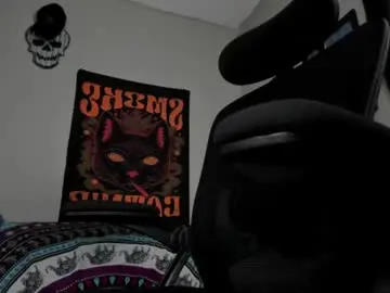 Chaturbate Sex Cam of halan_jr