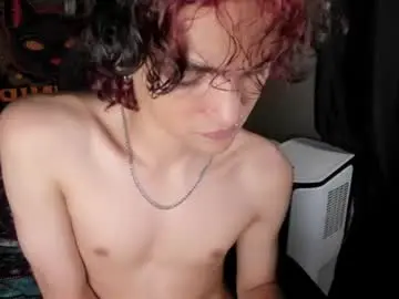 Chaturbate Live Sex Cam of halan_jr
