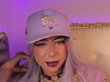 Chaturbate Adult Webcams of hellen__smith_