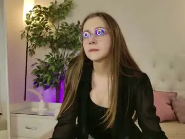 Chaturbate Live Porn of hollywheeler_