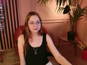 Chaturbate Nude Webcam of hollywheeler_