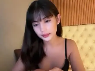 Chaturbate Adult Video Chat of hottie_carlinexx