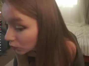 Chaturbate Best live sex cam show of intheknoww