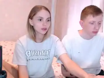 Chaturbate Free Porn Cam of julsweet