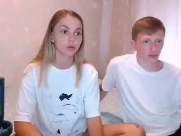Chaturbate Sex Cam of julsweet