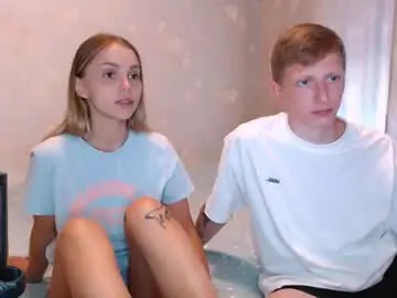 Chaturbate Private Sex Chat of julsweet