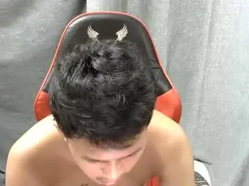 Chaturbate Free Live Porn of justcallme_james