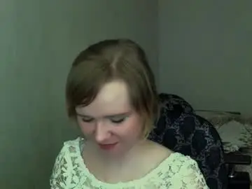 Chaturbate Live Porn of ketrincold