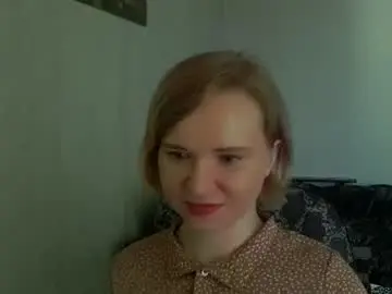 Chaturbate Free Live Porn of ketrincold