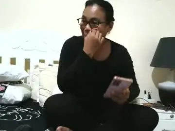 Chaturbate Sex Chat of lovelyquey