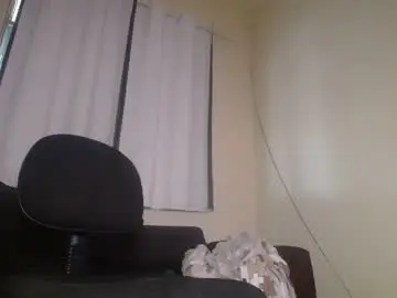 Chaturbate Best Webcam of mrbrown_strong