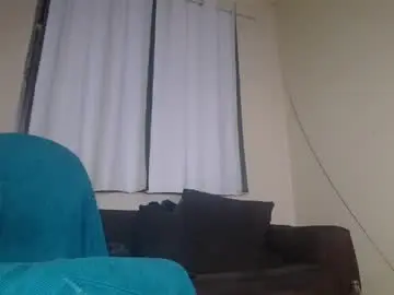 Chaturbate Adult Webcam of mrbrown_strong