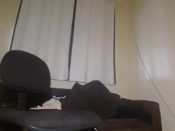 Chaturbate Nude Webcam of mrbrown_strong