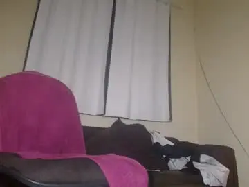 Chaturbate Adult Webcam of mrbrown_strong