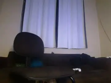Chaturbate Free Live Porn of mrbrown_strong