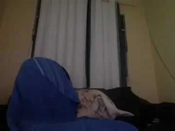 Chaturbate Best Webcam of mrbrown_strong