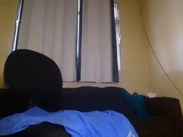 Chaturbate Live Sex of mrbrown_strong