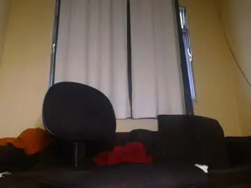 Chaturbate Adult Webcam of mrbrown_strong