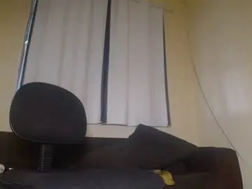 Chaturbate Adult Webcams of mrbrown_strong