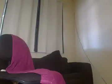 Chaturbate Sex Chat of mrbrown_strong