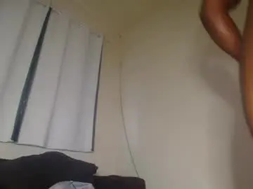 Chaturbate Nude Webcam of mrbrown_strong
