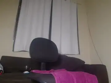 Chaturbate Free Porn Cam of mrbrown_strong